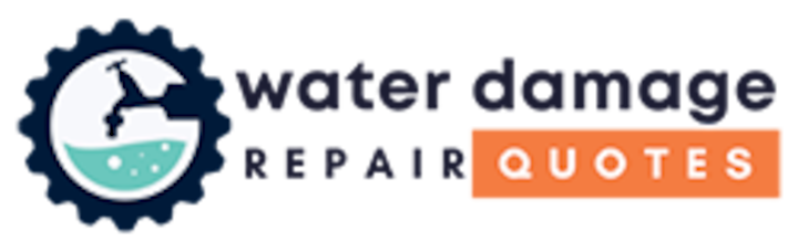 Water-Damage-Quotes-1 water damage repair quotes image