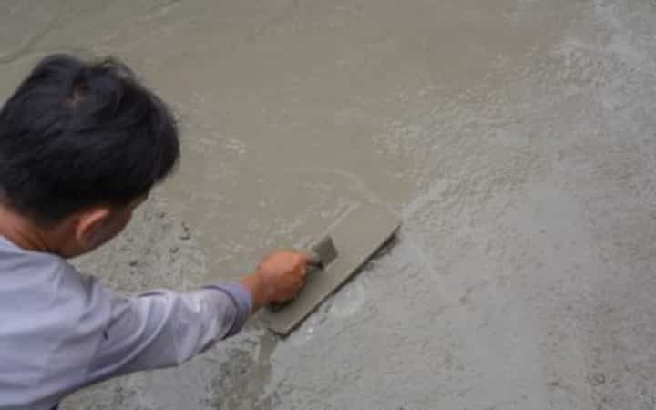 Trusted Local Experts for House Water Damage Repair