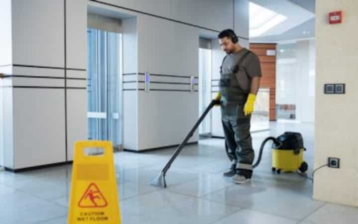 Expert Leak Detection Services for Emergency Water Leak Repair