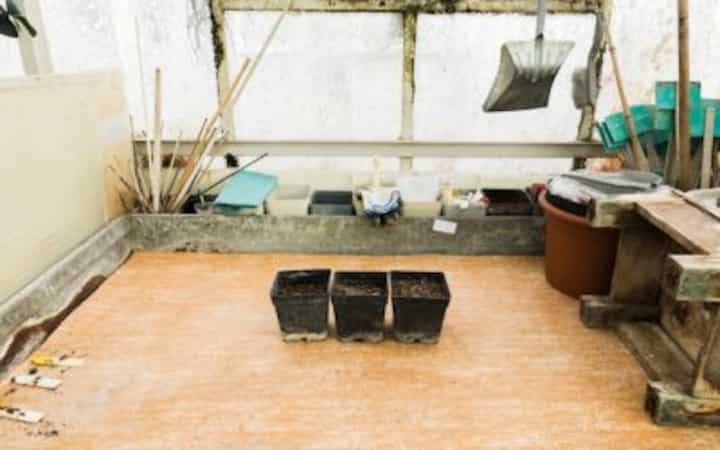 Roof Moisture Mapping Why You Need Local Experts