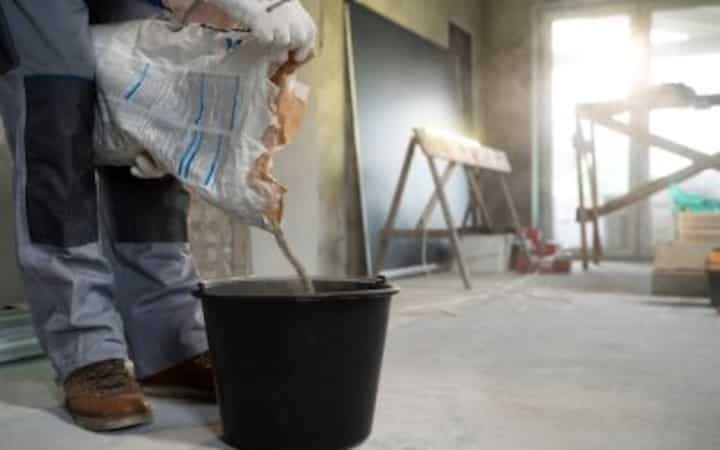 Expert Commercial Water Damage Restoration in Alameda